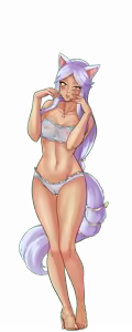 Page 1011 of Hentai/Harem Heroes Girls Gallery pt3 - preview thumbnail