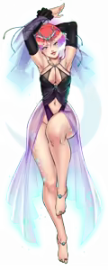 Page 1031 of Hentai/Harem Heroes Girls Gallery pt3 - preview thumbnail