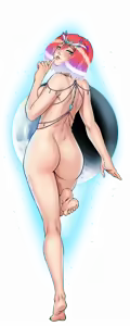 Page 1034 of Hentai/Harem Heroes Girls Gallery pt3 - preview thumbnail
