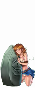 Page 1038 of Hentai/Harem Heroes Girls Gallery pt3 - preview thumbnail