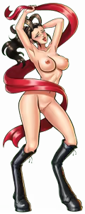 Page 1062 of Hentai/Harem Heroes Girls Gallery pt3 - preview thumbnail