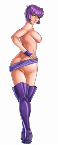 Page 1091 of Hentai/Harem Heroes Girls Gallery pt3 - preview thumbnail