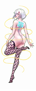 Page 1113 of Hentai/Harem Heroes Girls Gallery pt3 - preview thumbnail