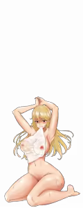 Page 1135 of Hentai/Harem Heroes Girls Gallery pt3 - preview thumbnail