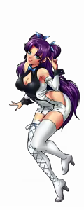 Page 1163 of Hentai/Harem Heroes Girls Gallery pt3 - preview thumbnail