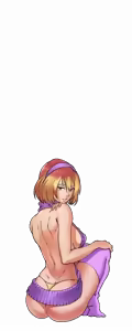 Page 1200 of Hentai/Harem Heroes Girls Gallery pt3 - preview thumbnail