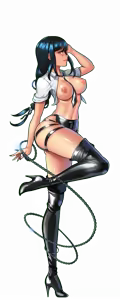 Page 1232 of Hentai/Harem Heroes Girls Gallery pt3 - preview thumbnail
