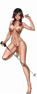 Page 1244 of Hentai/Harem Heroes Girls Gallery pt3 - preview thumbnail