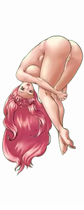 Page 1248 of Hentai/Harem Heroes Girls Gallery pt3 - preview thumbnail