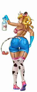 Page 126 of Hentai/Harem Heroes Girls Gallery pt3 - preview thumbnail