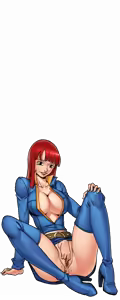 Page 1271 of Hentai/Harem Heroes Girls Gallery pt3 - preview thumbnail