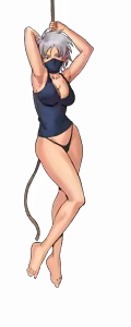 Page 1282 of Hentai/Harem Heroes Girls Gallery pt3 - preview thumbnail
