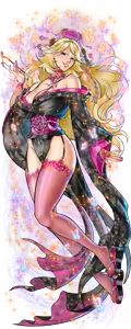 Page 1295 of Hentai/Harem Heroes Girls Gallery pt3 - preview thumbnail