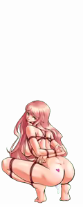 Page 1308 of Hentai/Harem Heroes Girls Gallery pt3 - preview thumbnail