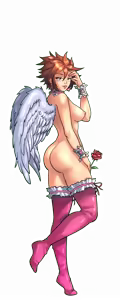 Page 1318 of Hentai/Harem Heroes Girls Gallery pt3 - preview thumbnail