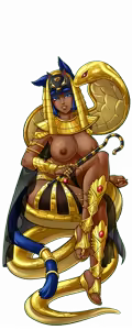 Page 1321 of Hentai/Harem Heroes Girls Gallery pt3 - preview thumbnail