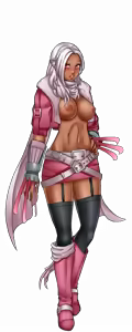 Page 1325 of Hentai/Harem Heroes Girls Gallery pt3 - preview thumbnail