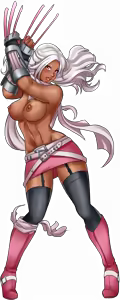 Page 1326 of Hentai/Harem Heroes Girls Gallery pt3 - preview thumbnail