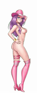 Page 1348 of Hentai/Harem Heroes Girls Gallery pt3 - preview thumbnail