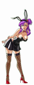 Page 1350 of Hentai/Harem Heroes Girls Gallery pt3 - preview thumbnail