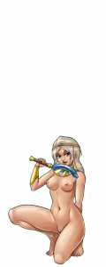 Page 1373 of Hentai/Harem Heroes Girls Gallery pt3 - preview thumbnail