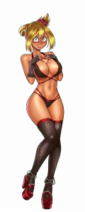 Page 1376 of Hentai/Harem Heroes Girls Gallery pt3 - preview thumbnail