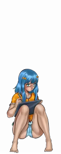 Page 1384 of Hentai/Harem Heroes Girls Gallery pt3 - preview thumbnail