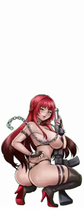 Page 1396 of Hentai/Harem Heroes Girls Gallery pt3 - preview thumbnail