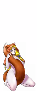 Page 1411 of Hentai/Harem Heroes Girls Gallery pt3 - preview thumbnail
