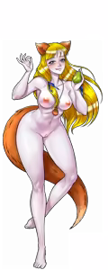 Page 1413 of Hentai/Harem Heroes Girls Gallery pt3 - preview thumbnail