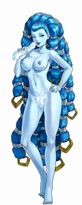 Page 1421 of Hentai/Harem Heroes Girls Gallery pt3 - preview thumbnail