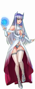 Page 1423 of Hentai/Harem Heroes Girls Gallery pt3 - preview thumbnail