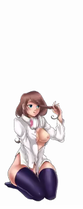 Page 1432 of Hentai/Harem Heroes Girls Gallery pt3 - preview thumbnail