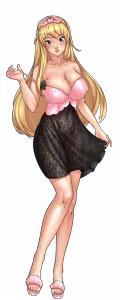 Page 1435 of Hentai/Harem Heroes Girls Gallery pt3 - preview thumbnail