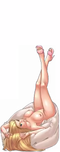Page 1437 of Hentai/Harem Heroes Girls Gallery pt3 - preview thumbnail