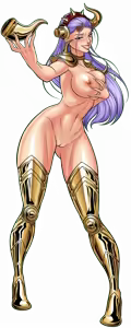 Page 1449 of Hentai/Harem Heroes Girls Gallery pt3 - preview thumbnail