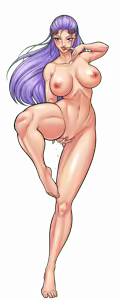 Page 1451 of Hentai/Harem Heroes Girls Gallery pt3 - preview thumbnail
