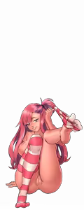 Page 1454 of Hentai/Harem Heroes Girls Gallery pt3 - preview thumbnail