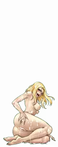 Page 1479 of Hentai/Harem Heroes Girls Gallery pt3 - preview thumbnail