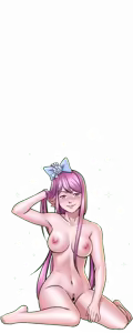 Page 1495 of Hentai/Harem Heroes Girls Gallery pt3 - preview thumbnail