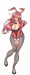 Page 1496 of Hentai/Harem Heroes Girls Gallery pt3 - preview thumbnail