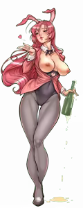 Page 1497 of Hentai/Harem Heroes Girls Gallery pt3 - preview thumbnail
