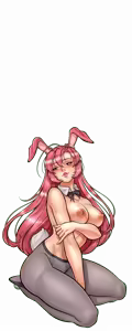Page 1499 of Hentai/Harem Heroes Girls Gallery pt3 - preview thumbnail