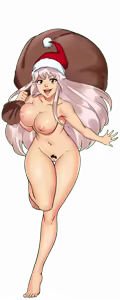 Page 1565 of Hentai/Harem Heroes Girls Gallery pt3 - preview thumbnail