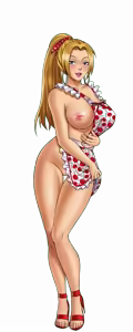 Page 1572 of Hentai/Harem Heroes Girls Gallery pt3 - preview thumbnail