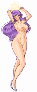 Page 1577 of Hentai/Harem Heroes Girls Gallery pt3 - preview thumbnail