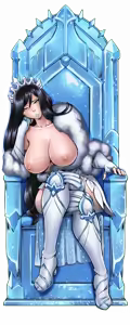 Page 1585 of Hentai/Harem Heroes Girls Gallery pt3 - preview thumbnail
