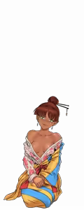 Page 1619 of Hentai/Harem Heroes Girls Gallery pt3 - preview thumbnail