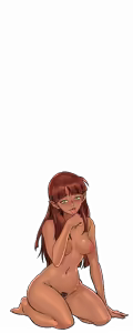 Page 1621 of Hentai/Harem Heroes Girls Gallery pt3 - preview thumbnail