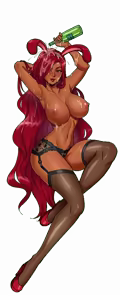 Page 1628 of Hentai/Harem Heroes Girls Gallery pt3 - preview thumbnail